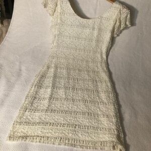 Guess dress